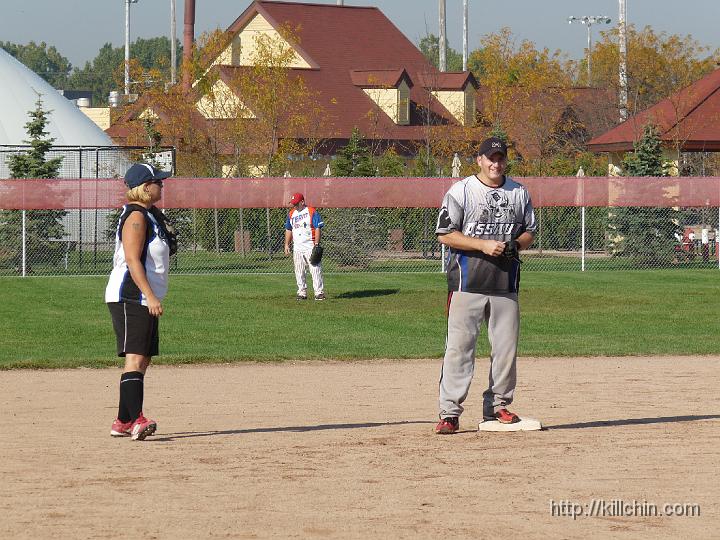 Draft Tourney 10-08-11 156.JPG